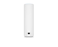 Ubiquiti U6 Mesh (a/b/g/n/ac/ax 5400Mb/s) 2,4/5GHz - 1058367 - zdjęcie 3